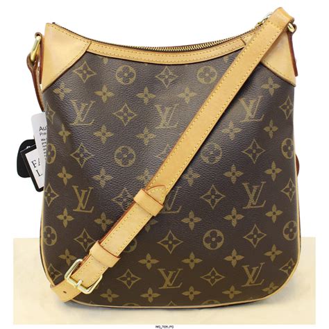 lv face bag|louis vuitton crossbody purses.